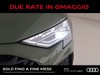 Audi A3 sportback 2.0 tdi s line edition 150cv s-tronic