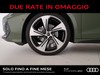 Audi A3 sportback 2.0 tdi s line edition 150cv s-tronic