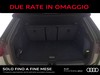 Audi A3 sportback 2.0 tdi s line edition 150cv s-tronic