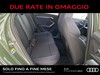 Audi A3 sportback 2.0 tdi s line edition 150cv s-tronic