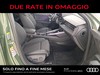 Audi A3 sportback 2.0 tdi s line edition 150cv s-tronic