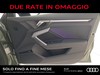 Audi A3 sportback 2.0 tdi s line edition 150cv s-tronic