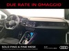 Audi A3 sportback 2.0 tdi s line edition 150cv s-tronic