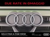 Audi A3 sportback 2.0 tdi s line edition 150cv s-tronic