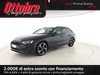 Audi A4 avant 40 2.0 tdi mhev s line edition quattro 204cv s-tronic