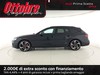 Audi A4 avant 40 2.0 tdi mhev s line edition quattro 204cv s-tronic