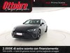 Audi A4 avant 40 2.0 tdi mhev s line edition quattro 204cv s-tronic