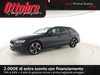 Audi A4 avant 40 2.0 tdi mhev s line edition quattro 204cv s-tronic