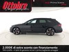 Audi A4 avant 40 2.0 tdi mhev s line edition quattro 204cv s-tronic