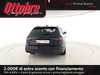 Audi A4 avant 40 2.0 tdi mhev s line edition quattro 204cv s-tronic
