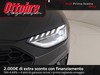 Audi A4 avant 40 2.0 tdi mhev s line edition quattro 204cv s-tronic