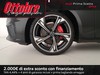 Audi A4 avant 40 2.0 tdi mhev s line edition quattro 204cv s-tronic