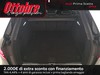 Audi A4 avant 40 2.0 tdi mhev s line edition quattro 204cv s-tronic