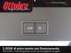 Audi A4 avant 40 2.0 tdi mhev s line edition quattro 204cv s-tronic
