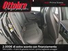 Audi A4 avant 40 2.0 tdi mhev s line edition quattro 204cv s-tronic
