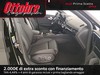 Audi A4 avant 40 2.0 tdi mhev s line edition quattro 204cv s-tronic