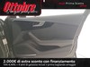 Audi A4 avant 40 2.0 tdi mhev s line edition quattro 204cv s-tronic