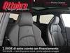 Audi A4 avant 40 2.0 tdi mhev s line edition quattro 204cv s-tronic