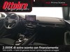 Audi A4 avant 40 2.0 tdi mhev s line edition quattro 204cv s-tronic