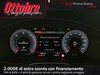 Audi A4 avant 40 2.0 tdi mhev s line edition quattro 204cv s-tronic
