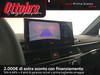 Audi A4 avant 40 2.0 tdi mhev s line edition quattro 204cv s-tronic