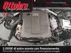 Audi A4 avant 40 2.0 tdi mhev s line edition quattro 204cv s-tronic