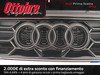 Audi A4 avant 40 2.0 tdi mhev s line edition quattro 204cv s-tronic