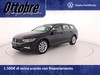 Volkswagen Passat variant 2.0 tdi business 150cv dsg
