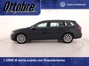 Volkswagen Passat variant 2.0 tdi business 150cv dsg
