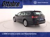 Volkswagen Passat variant 2.0 tdi business 150cv dsg