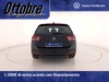 Volkswagen Passat variant 2.0 tdi business 150cv dsg