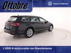 Volkswagen Passat variant 2.0 tdi business 150cv dsg