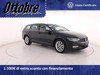 Volkswagen Passat variant 2.0 tdi business 150cv dsg