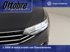 Volkswagen Passat variant 2.0 tdi business 150cv dsg