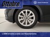 Volkswagen Passat variant 2.0 tdi business 150cv dsg