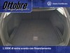 Volkswagen Passat variant 2.0 tdi business 150cv dsg