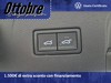 Volkswagen Passat variant 2.0 tdi business 150cv dsg