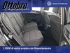 Volkswagen Passat variant 2.0 tdi business 150cv dsg