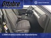 Volkswagen Passat variant 2.0 tdi business 150cv dsg