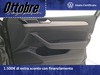 Volkswagen Passat variant 2.0 tdi business 150cv dsg