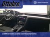 Volkswagen Passat variant 2.0 tdi business 150cv dsg