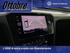 Volkswagen Passat variant 2.0 tdi business 150cv dsg