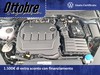 Volkswagen Passat variant 2.0 tdi business 150cv dsg