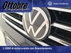 Volkswagen Passat variant 2.0 tdi business 150cv dsg