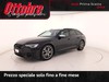 Audi S6 avant 3.0 tdi mhev quattro 344cv tiptronic