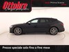 Audi S6 avant 3.0 tdi mhev quattro 344cv tiptronic