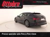 Audi S6 avant 3.0 tdi mhev quattro 344cv tiptronic