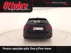 Audi S6 avant 3.0 tdi mhev quattro 344cv tiptronic