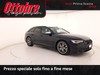 Audi S6 avant 3.0 tdi mhev quattro 344cv tiptronic