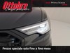 Audi S6 avant 3.0 tdi mhev quattro 344cv tiptronic